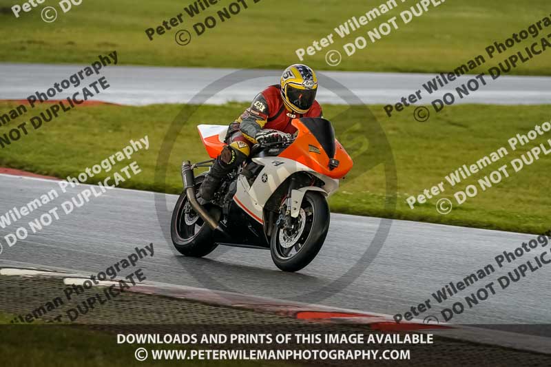 enduro digital images;event digital images;eventdigitalimages;no limits trackdays;peter wileman photography;racing digital images;snetterton;snetterton no limits trackday;snetterton photographs;snetterton trackday photographs;trackday digital images;trackday photos
